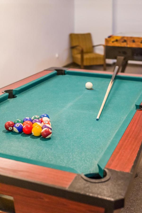 Regia Panzio Bed & Breakfast Halászi Dış mekan fotoğraf