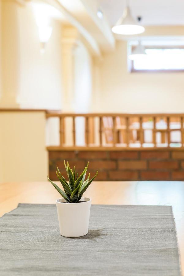 Regia Panzio Bed & Breakfast Halászi Dış mekan fotoğraf