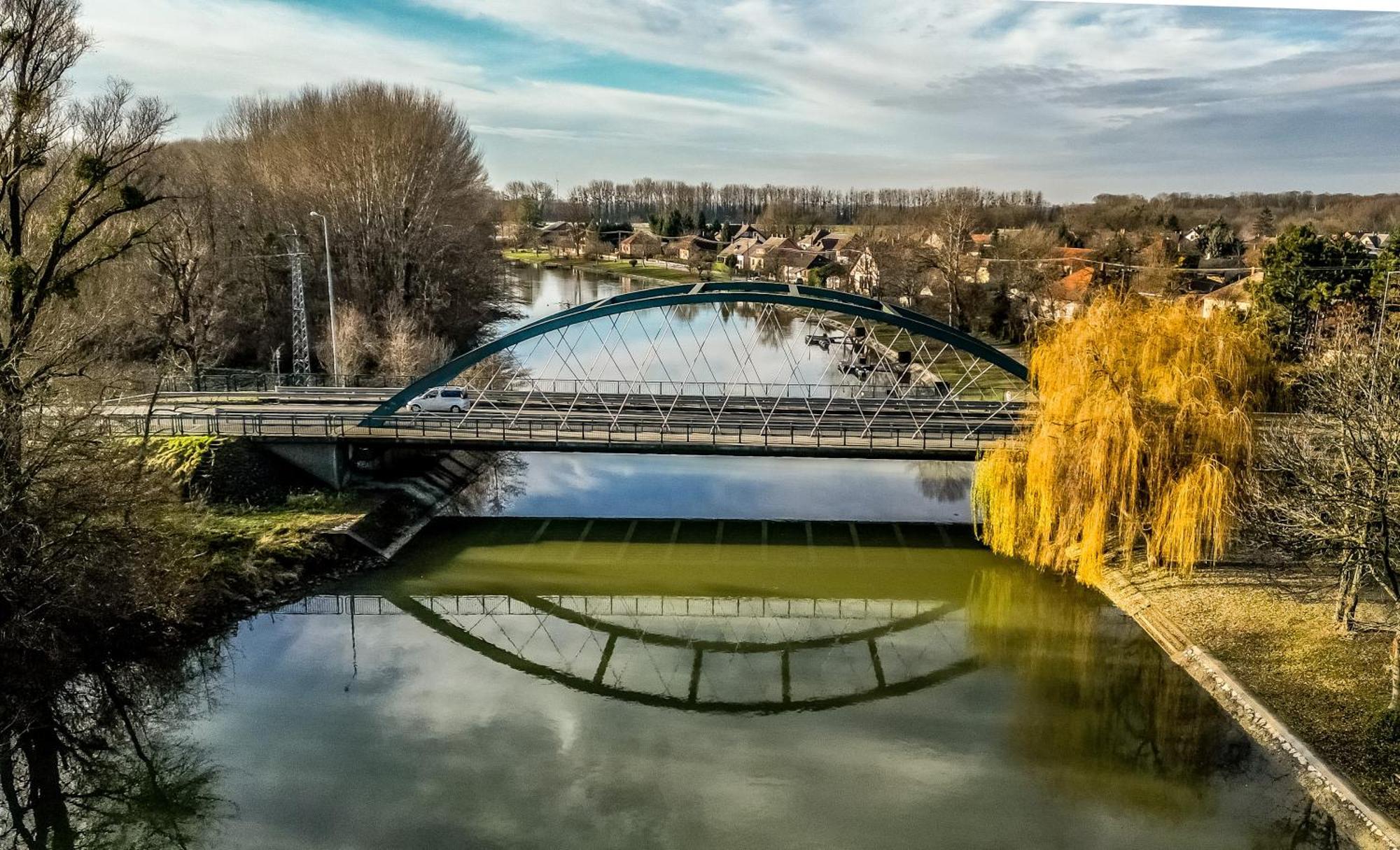Regia Panzio Bed & Breakfast Halászi Dış mekan fotoğraf