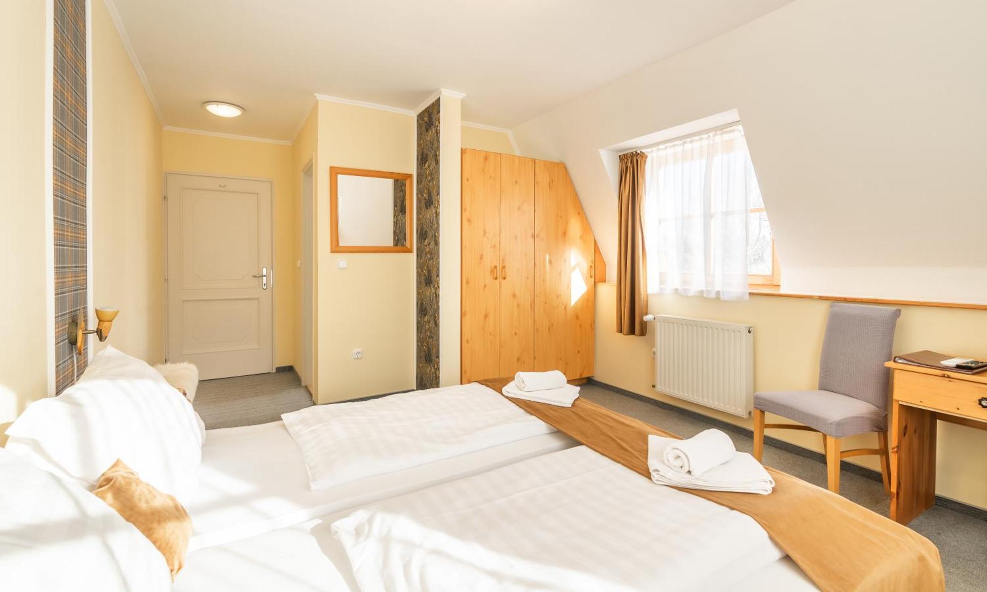 Regia Panzio Bed & Breakfast Halászi Dış mekan fotoğraf