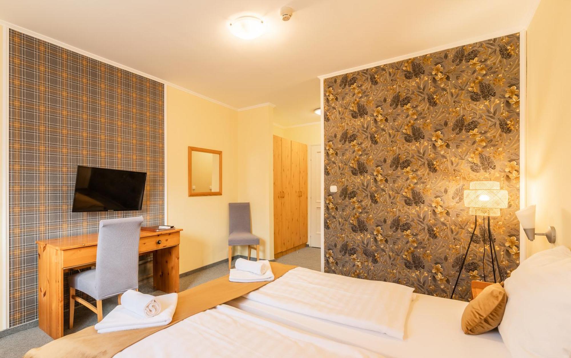 Regia Panzio Bed & Breakfast Halászi Dış mekan fotoğraf