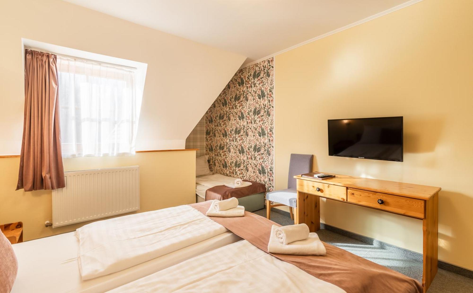 Regia Panzio Bed & Breakfast Halászi Dış mekan fotoğraf
