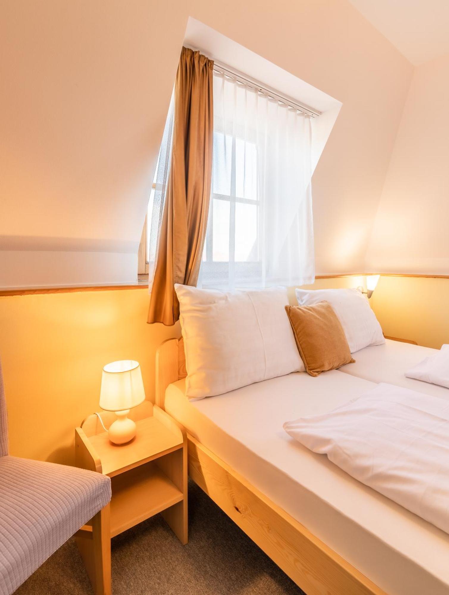 Regia Panzio Bed & Breakfast Halászi Dış mekan fotoğraf