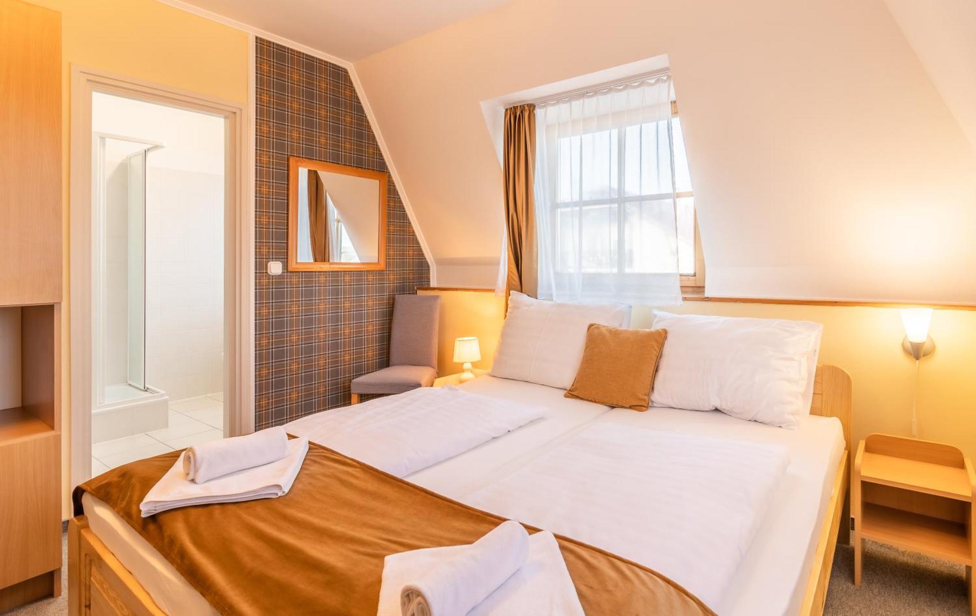 Regia Panzio Bed & Breakfast Halászi Dış mekan fotoğraf